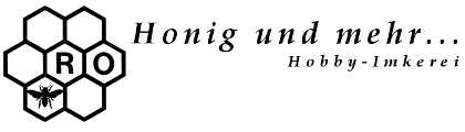 lehrter-honig.de